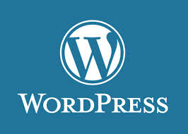 wordpress_image