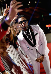 diamond_photo_2