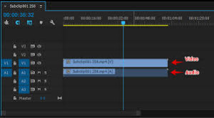 WHAT PROGRAMS SLOW DOWN SOUND