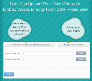 videoimage