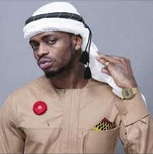DIAMOND PLATNUMZ: SIOGOPI Kwenda Jela Labda UNIUWE