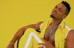 Diamond Platnumz - Sikomi