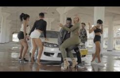 Dully Sykes -Coconut