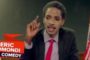 ERIC OMONDI UNTAMED 5 The Obama Homecoming