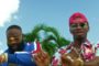 Diamond Platnumz ft Rick Ross - Waka