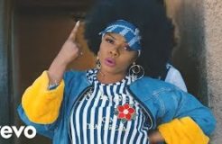 Yemi Alade - Bum Bum (Official Video)