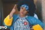 Yemi Alade - Bum Bum (Official Video)