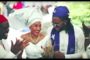 Flavour - Ada Ada [Official Video]