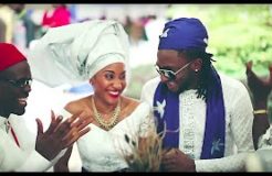 Flavour - Ada Ada [Official Video]