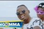 Belle 9 - MFALME (Official Music Video)