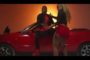 DULLY SYKES FT HARMONIZE - INDE