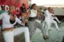 Diamond Platnumz & Mafikizolo Live Perfomance At UDOM [DODOMA] Part 2