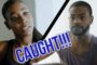 Caught l King Bach, Sommer Ray, Bria Myles