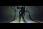 Buravan - Just a Dance Feat AY ( Official Video)