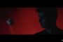 Martin Garrix & David Guetta - So Far Away (feat. Jamie Scott & Romy Dya) (Official Video)