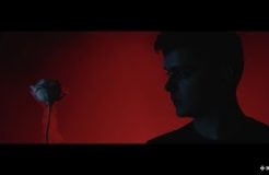 Martin Garrix & David Guetta - So Far Away (feat. Jamie Scott & Romy Dya) (Official Video)