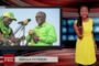 Why Tanzanian President Magufuli Is Currently The Best In Africa