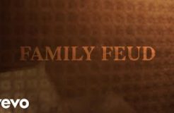 JAY-Z - Family Feud ft. Beyoncé
