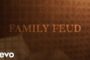JAY-Z - Family Feud ft. Beyoncé