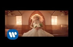 Cardi B - Be Careful