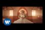 Cardi B - Be Careful