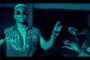 Harmonize Ft Diamond Platnumz - Kwangwaru (Official Music Video)