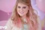 Meghan Trainor - All About That Bass