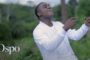 JOEL LWAGA - Sitabaki Nilivyo (Official Video)