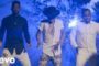 TEKNO- WASH (Official Video