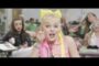 JoJo Siwa - BOOMERANG (Official Video)