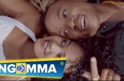 Meda Feat Timbulo : Sidhani
