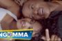 Meda Feat Timbulo : Sidhani