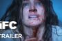 Movie Trailer: A Dark Song - Official Trailer I HD I IFC Midnight