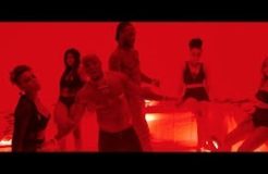 Kainama - Harmonize x Burna Boy x Diamond Platnumz (Official Video) - Sms SKIZA 8545383 to 811