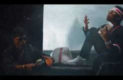 Rayvanny Ft S2kizzy - Pochi Nene
