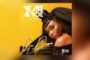 Yemi Alade - Go Down (Audio)