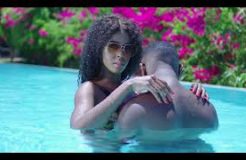 Jux - Fimbo (Official Music Video)