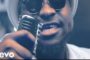 Davido - Flora My Flawa (Official Video)