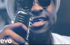 Davido - Flora My Flawa (Official Video)