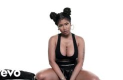 Nicki Minaj - Barbie Tingz