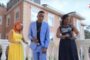 Willy Paul - Sijafika Ft Size 8, Kambua & Gloria Muliro (Official YWC Video)