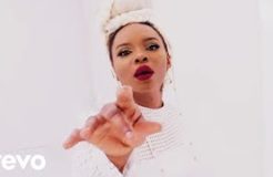Yemi Alade - Go Down