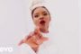 Yemi Alade - Go Down