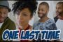 One Last Time l King Bach