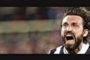 Andrea Pirlo 2014 HD - Skills, Passes & Free kicks