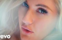 Ellie Goulding - Love Me Like You Do (Official Video)