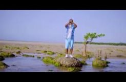 Mr. Blue Feat JR - Siwezi