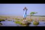 Mr. Blue Feat JR - Siwezi