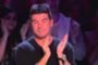 Simon Cowell Made Fun of This Gospel Singer - Then Everyone is Blown Away