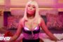 Quality Control, Quavo, Nicki Minaj - She For Keeps (Official)